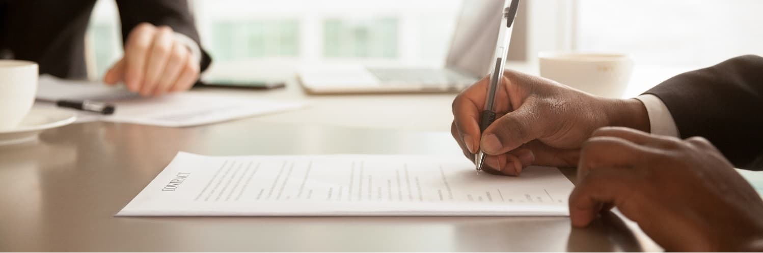 Capital vs. Operating Grants: Which Does Your Business Need? - thumbnail