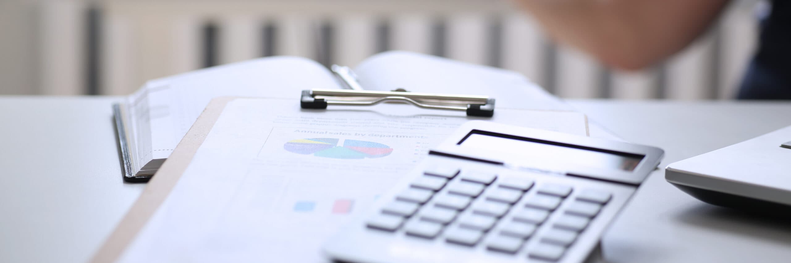 The Pros and Cons of Flexible Benefits - thumbnail
