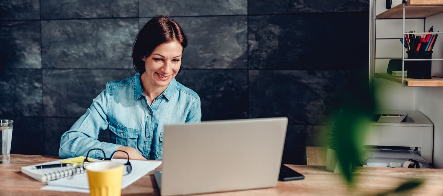 The Pros and Cons of Virtual Offices - thumbnail