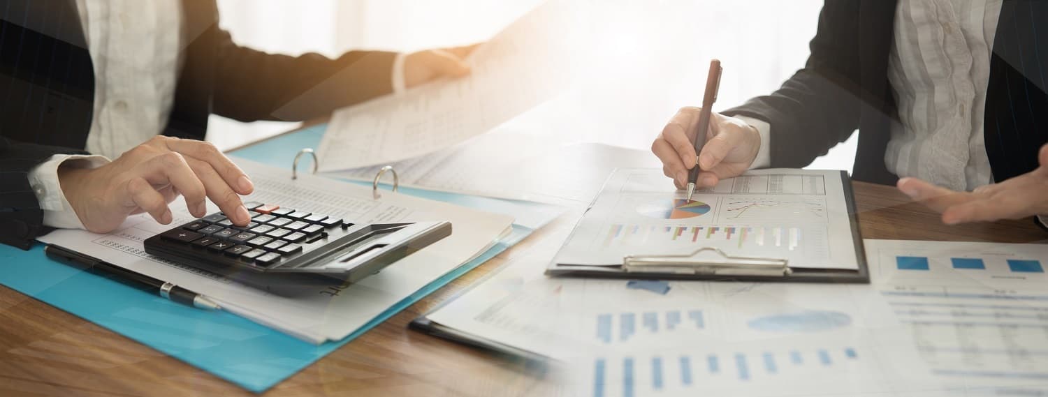 Before the Business Loan: Questions That Must Be Asked - thumbnail