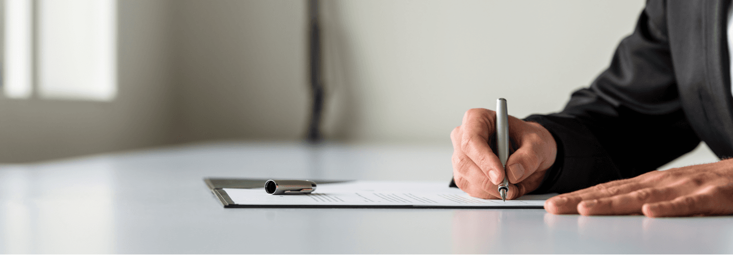 How to Get Your Business Loan Application Approved - thumbnail