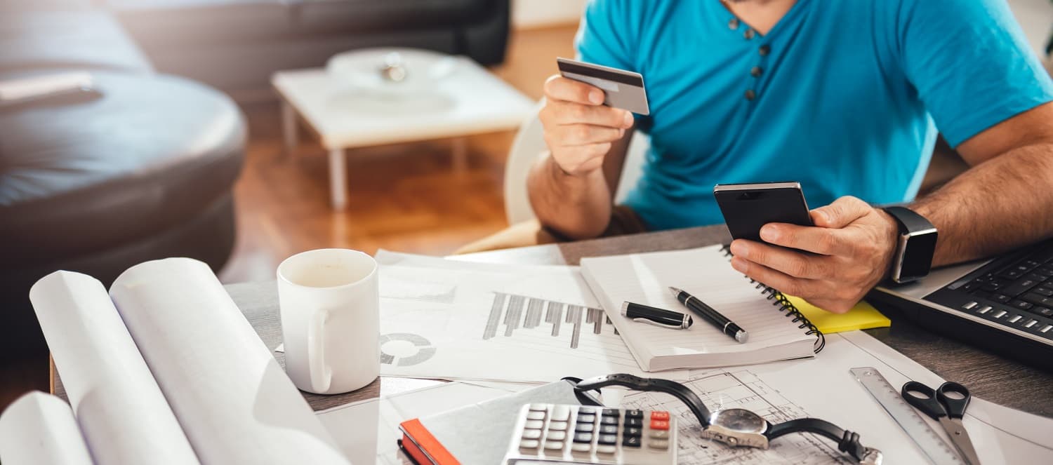 What Are Chargebacks, and How Can You Avoid Them? - thumbnail