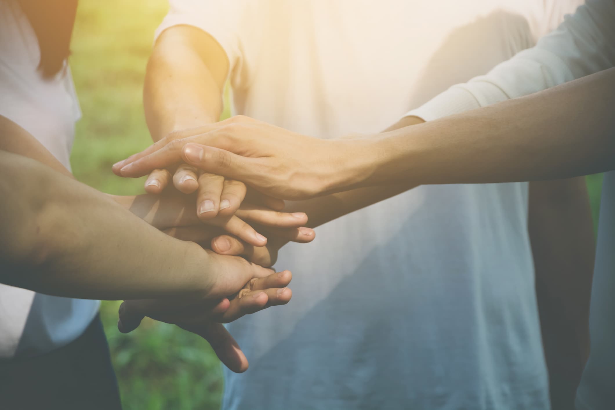 Want to Support a Charity? Qualities Businesses Should Seek Out - thumbnail