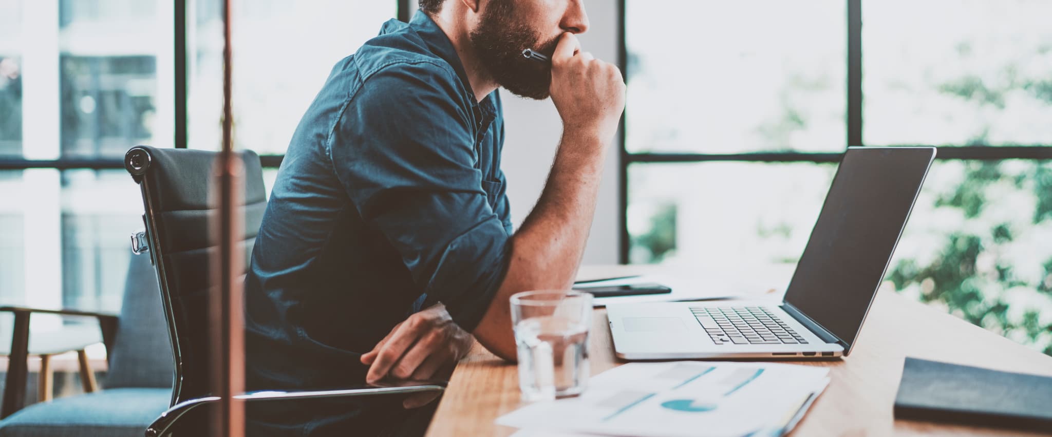 6 Reasons Why Product Quality Matters