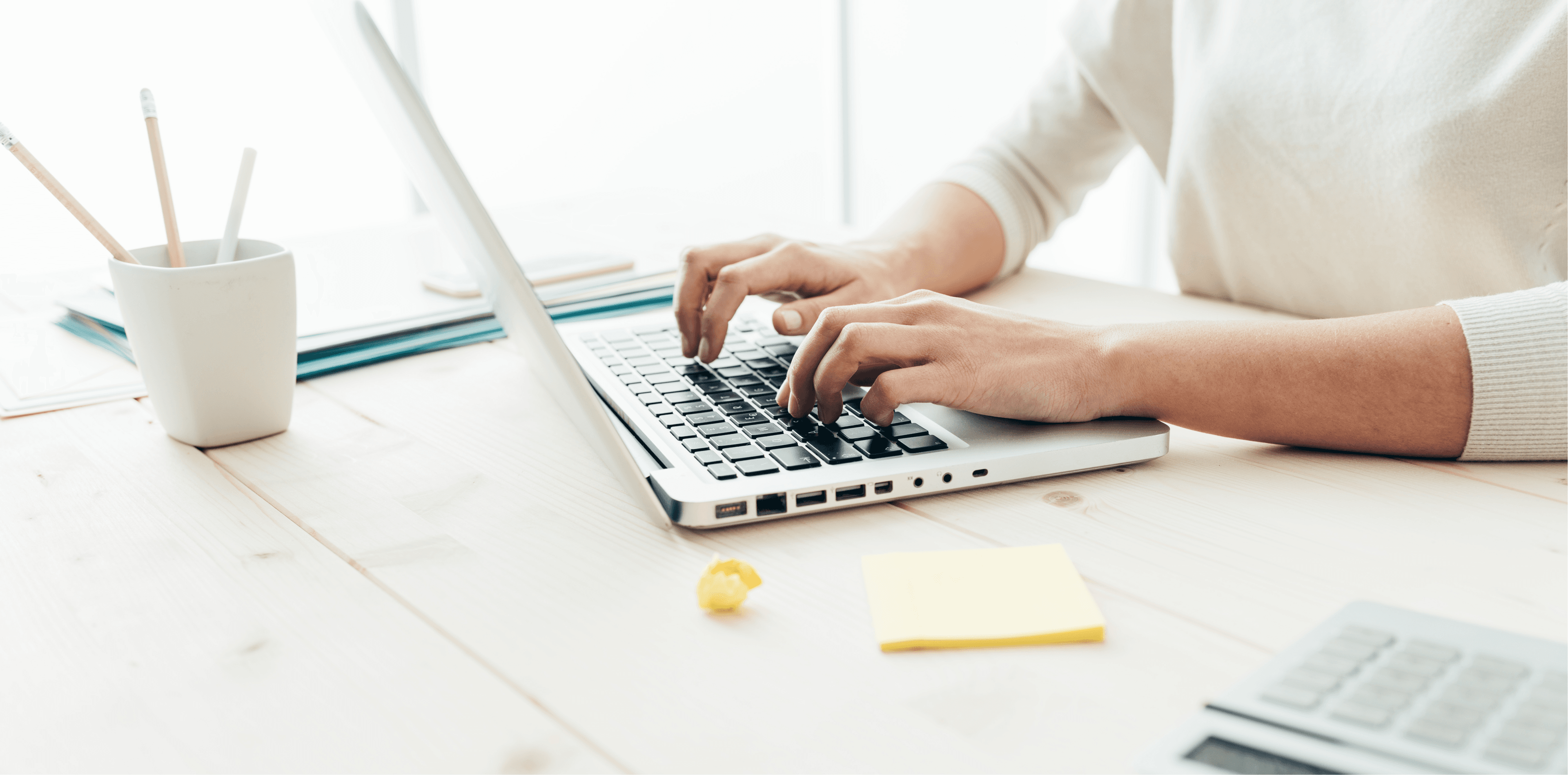 Why You Should Tell Your Employees You’re Monitoring Them - thumbnail
