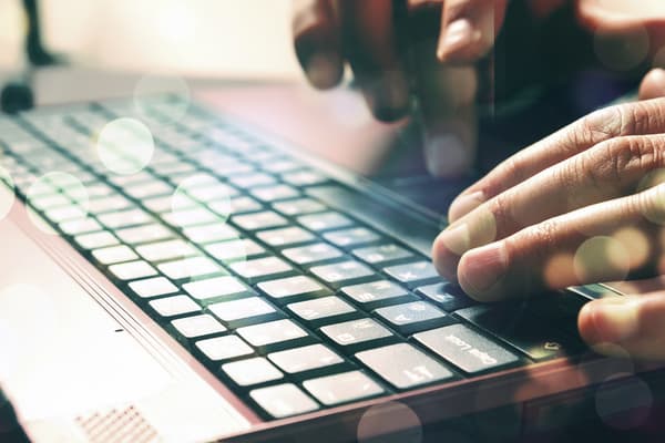6 Ways Email Automation Can Elevate Your Customer Support - thumbnail