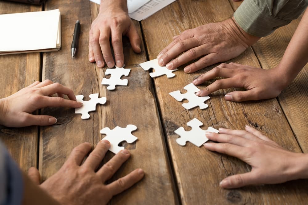 Better Together: Making Magic Between Big Companies and Startups - thumbnail