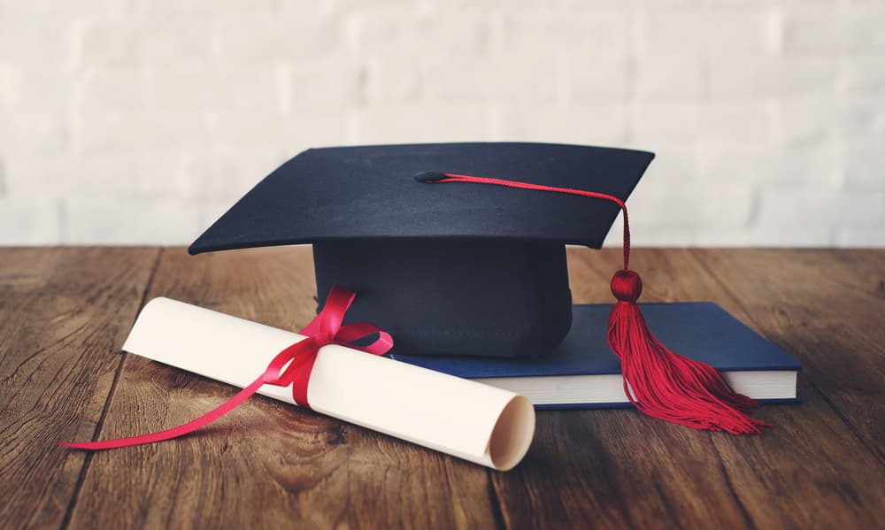 Is a College Degree Necessary for Success? - thumbnail