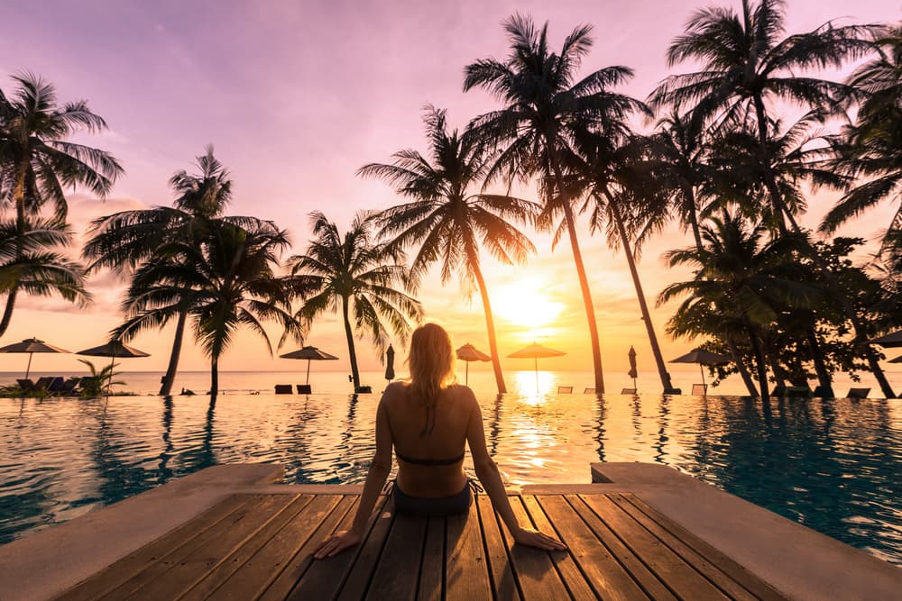 The Best Time of the Year to Take Vacation - thumbnail