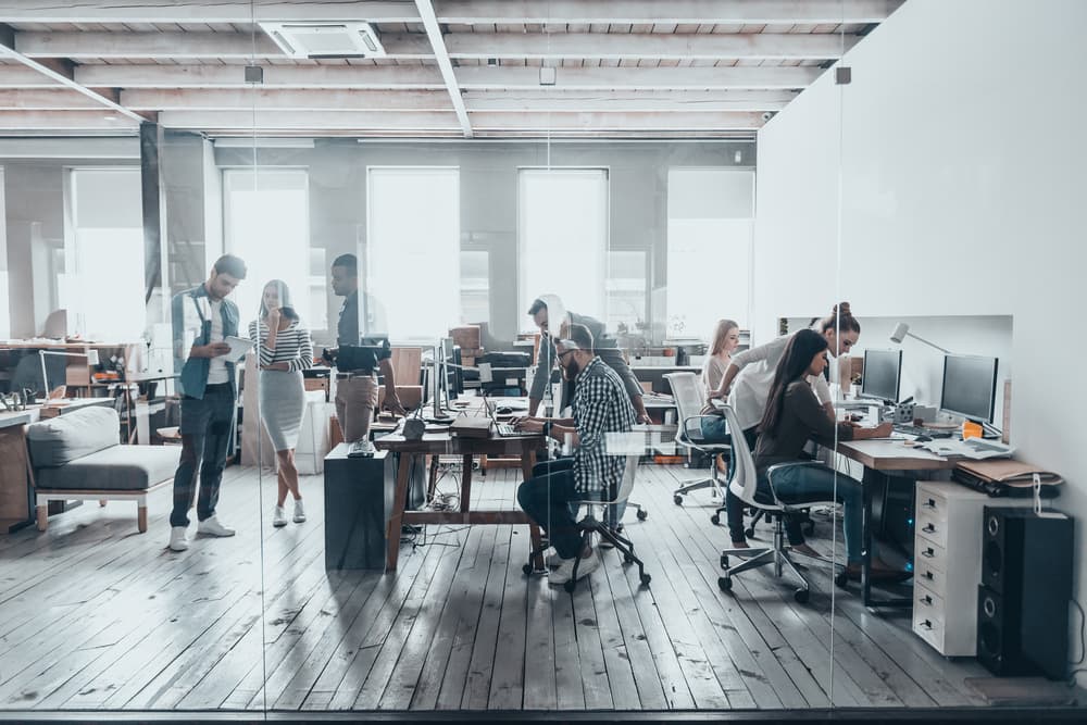 How to Tell if Your Business Is Growing Too Quickly (and What to Do About It) - thumbnail