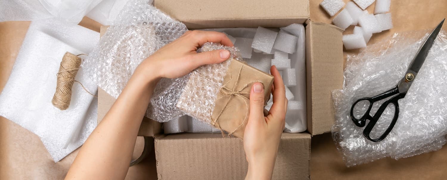 How Your Product Packaging Can Win Buyers’ Hearts - thumbnail