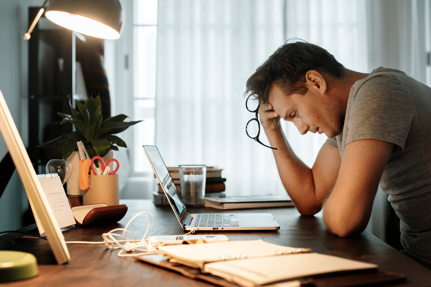 5 Marketing Challenges Only Nonprofits Understand - thumbnail
