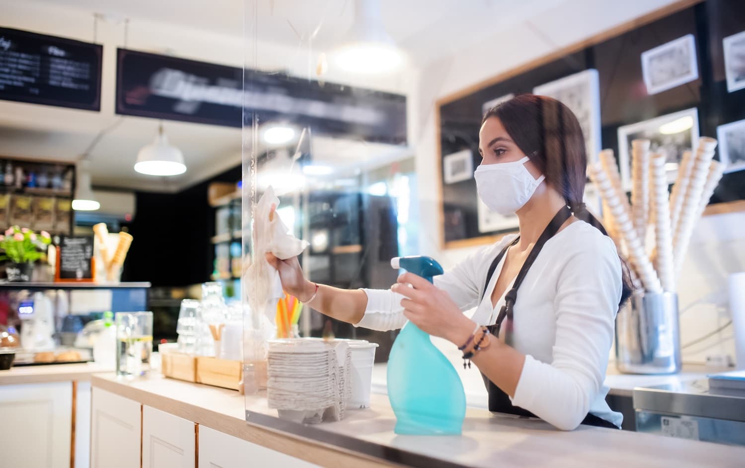 How Businesses Can Support Other Local Small Businesses - thumbnail