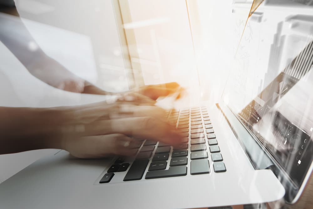 How to Build a Successful SEO Strategy When You’re a Small Business - thumbnail