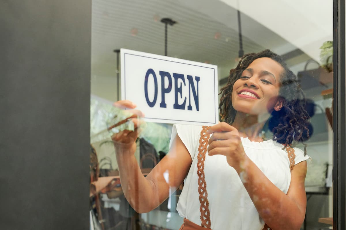 Financing Your Retail Store - thumbnail
