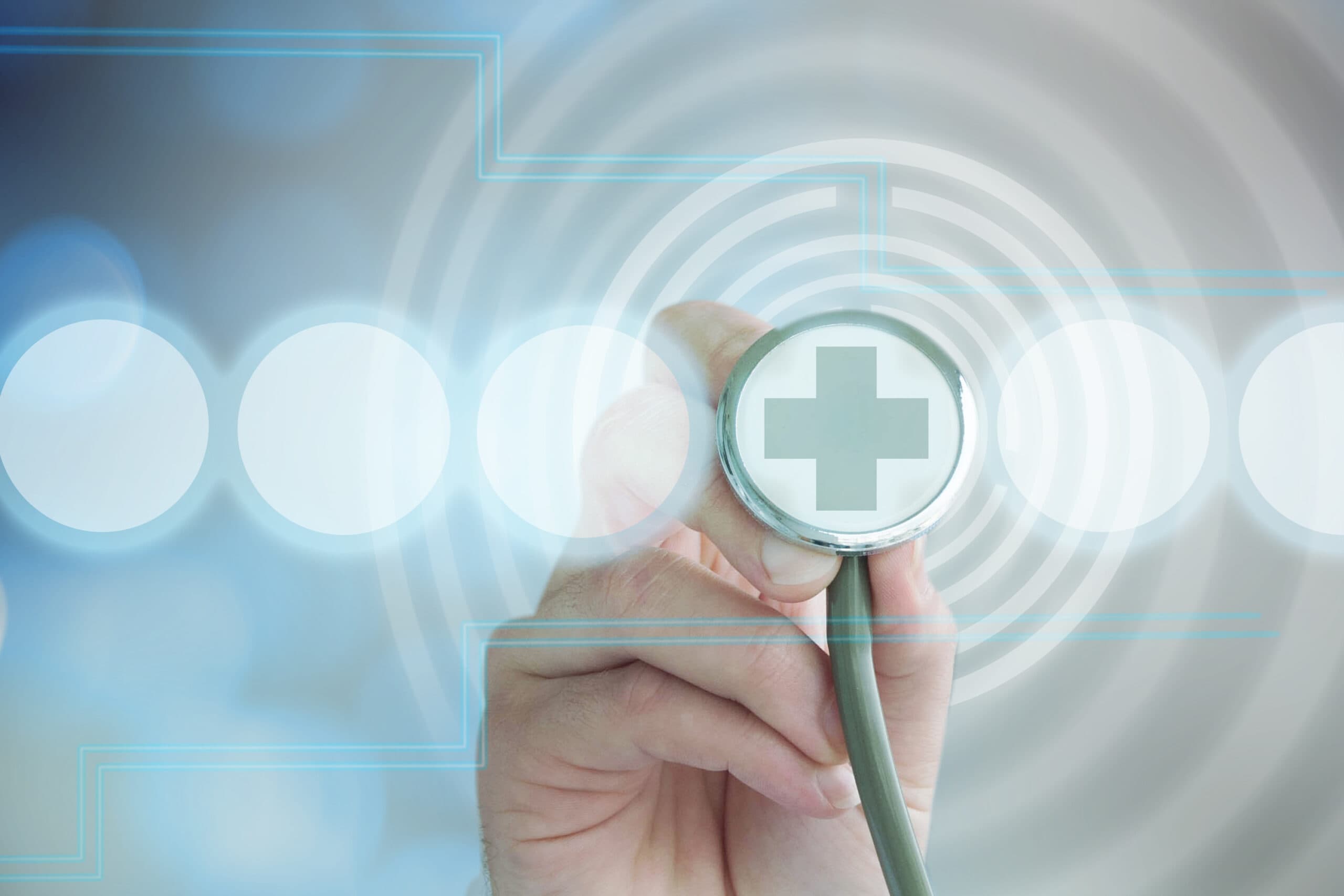 Gap Insurance for Healthcare? Look for More of It in 2025 - thumbnail