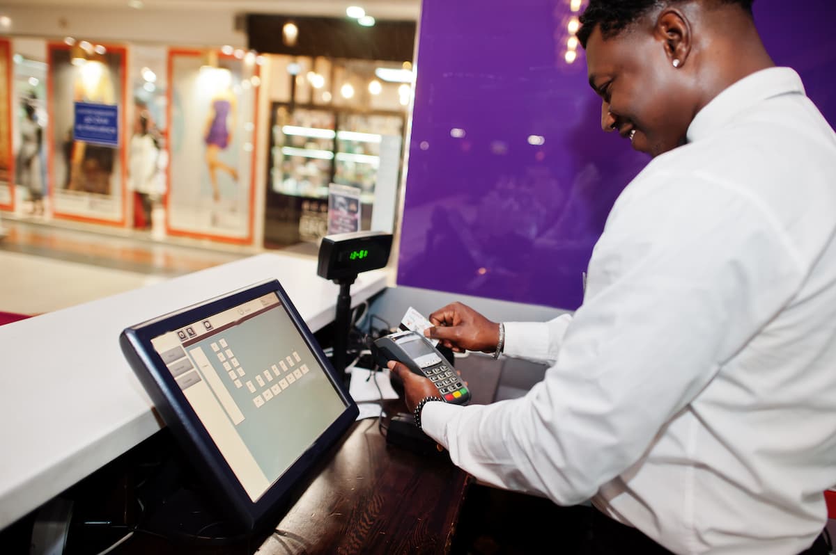 There’s a Fee for That: Pros and Cons of Surcharging Credit Cards - thumbnail
