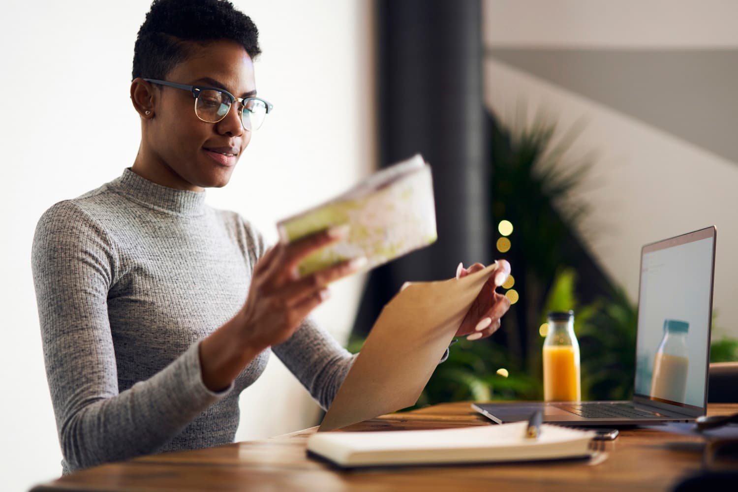 Industries That Take Full Advantage of the Subscription Business Model - thumbnail