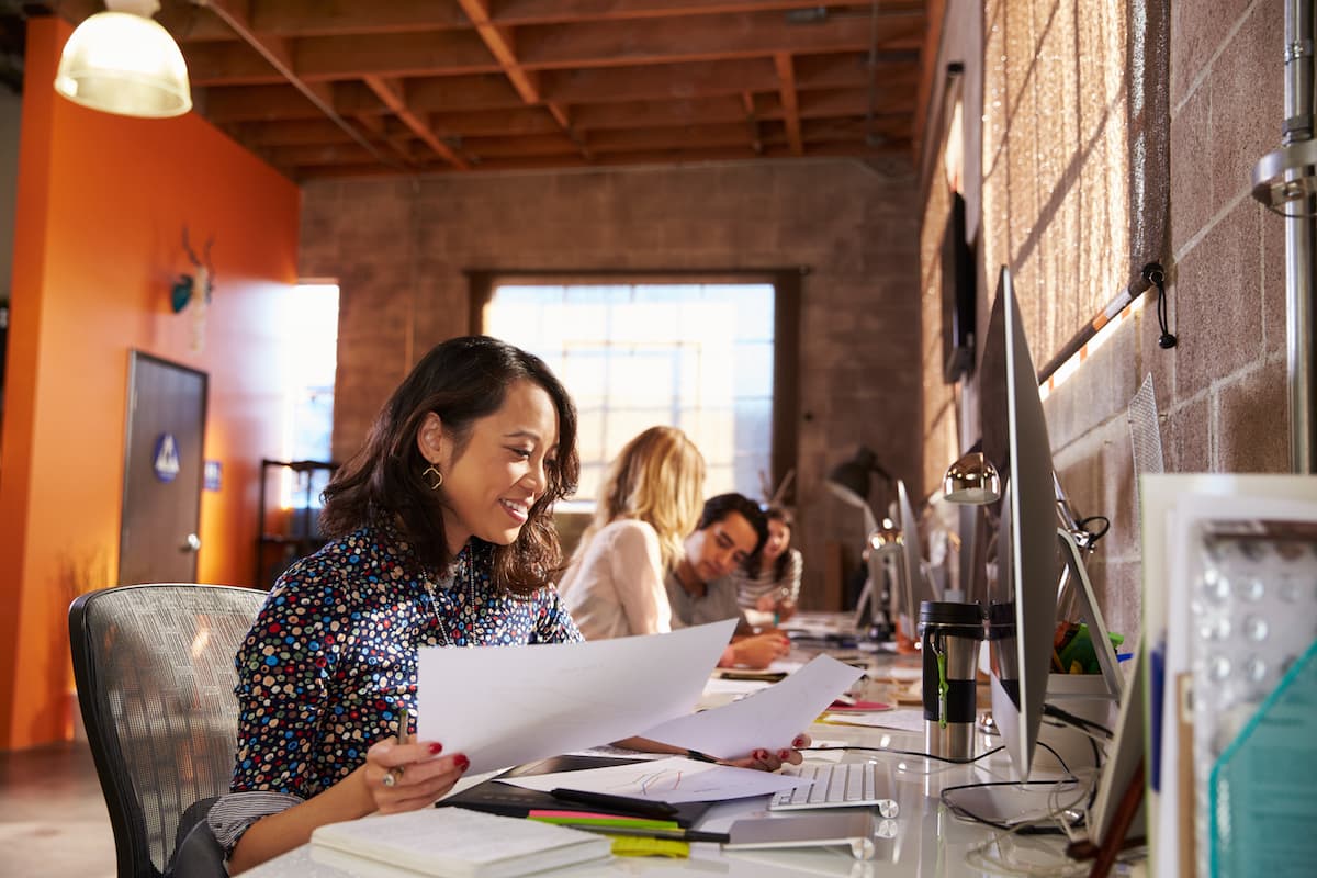 HR Software