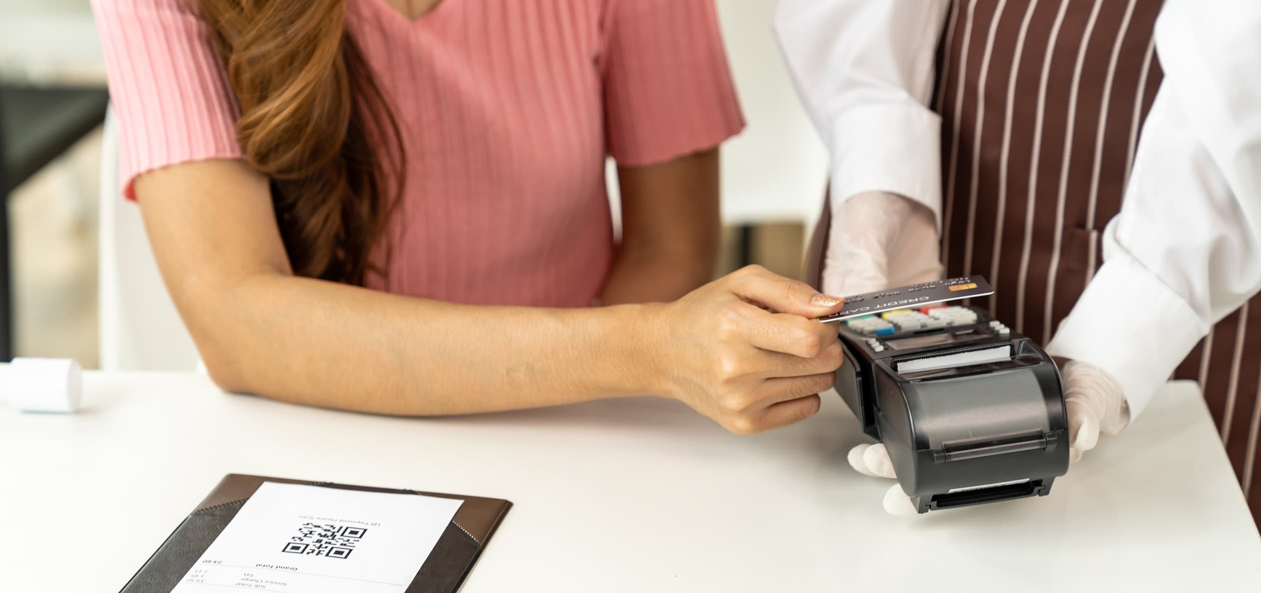 Digital Payment Guide: Best Payment Methods & Why to Accept Them - thumbnail
