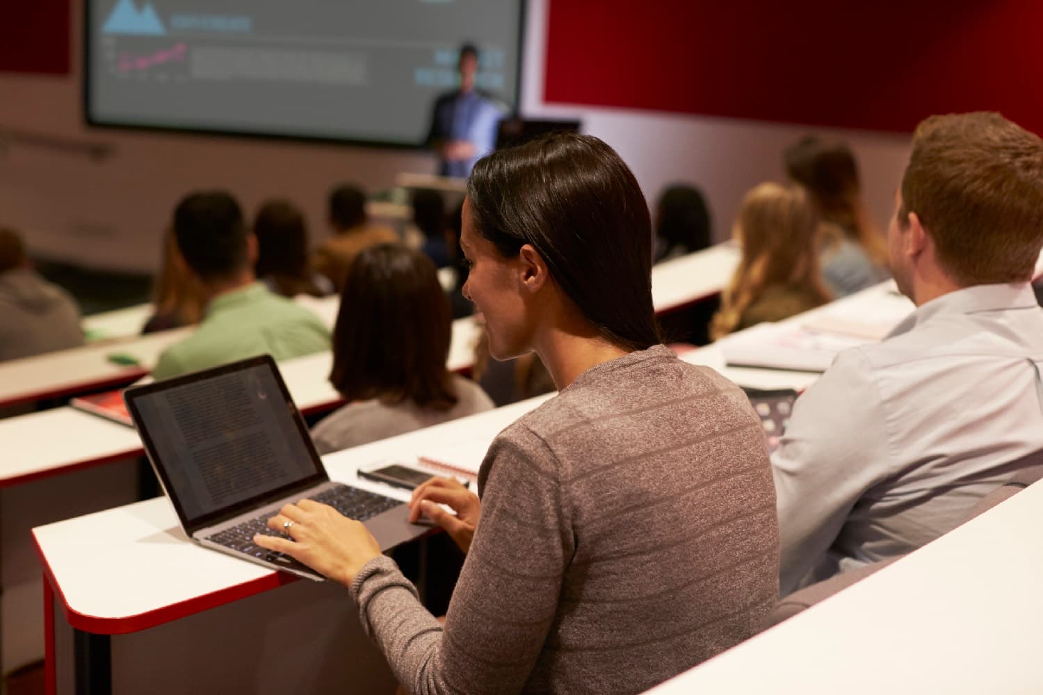 Why an MBA Degree Isn’t as Prestigious as It Once Was - thumbnail