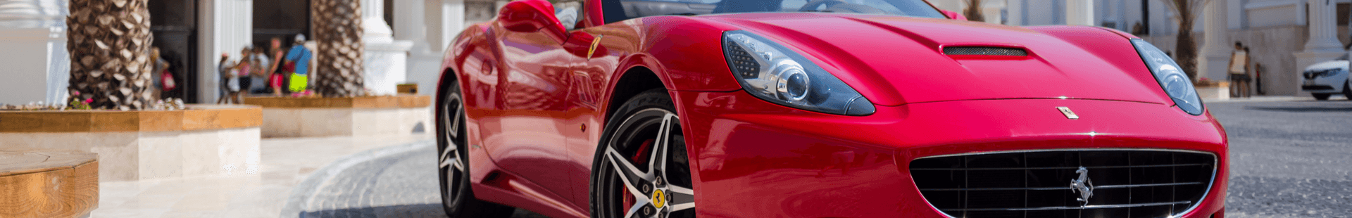 What Your Wheels Say: The Top 10 Cars for CEOs - thumbnail