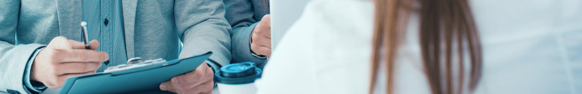 Human Resources Management Glossary: Key Terms HR Pros Should Know - thumbnail