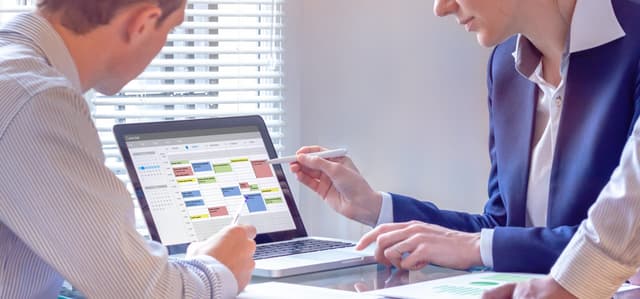 Entrepreneurship: Expert Business Advice and Solutions