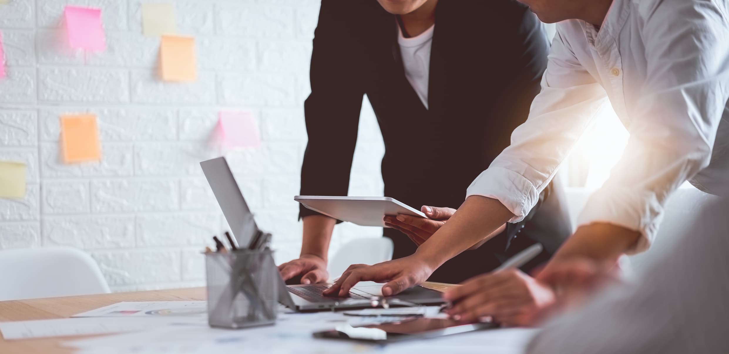 How to Create a Market Research Plan - thumbnail