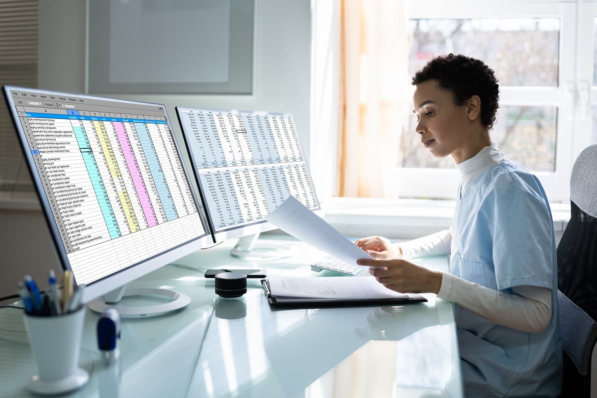 What Is Medical Billing and Coding? - thumbnail