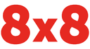 8×8 Phone System Review and Pricing - thumbnail