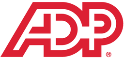 ADP logo