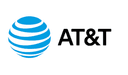 AT&T Business Internet Review and Pricing - thumbnail