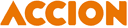 Accion Review - thumbnail
