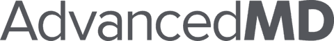 Image related to the service.