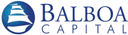 Balboa Capital Business Loan Review - thumbnail