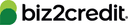 Biz2Credit Review and Rates - thumbnail