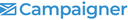 Campaigner Email Marketing Review and Pricing - thumbnail