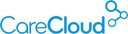 CareCloud Medical Billing Review and Pricing - thumbnail