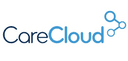 CareCloud EHR Software Review and Pricing - thumbnail