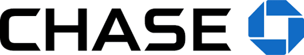 Chase logo