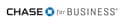 Chase Payment Solutions Review - thumbnail