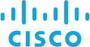 Cisco Phone System Review and Pricing - thumbnail