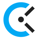 Clockify Review and Pricing - thumbnail
