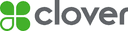 Clover Credit Card Processing Review and Pricing - thumbnail