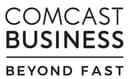 Comcast Business Internet Review and Pricing - thumbnail