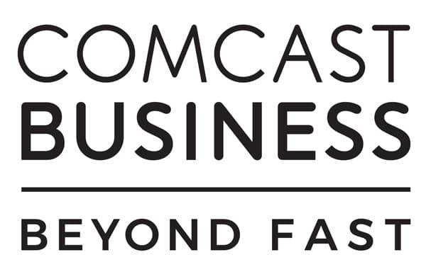 comcast business plans internet