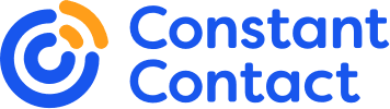Constant Contact Review and Pricing in 2023