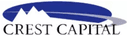 Crest Capital Business Loan and Financing Review - thumbnail