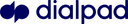 Dialpad Review and Pricing - thumbnail